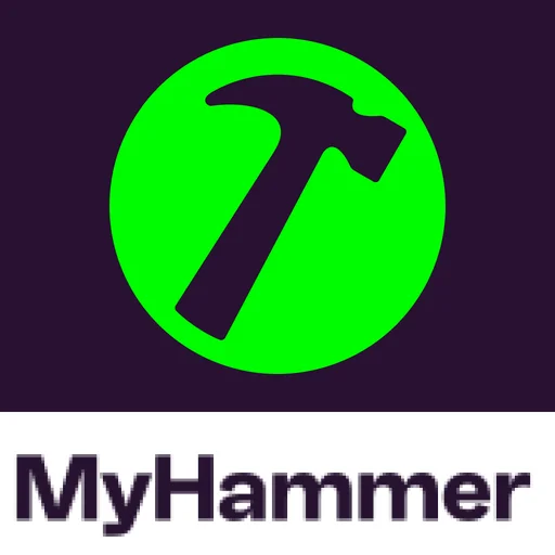 MyHammer Germany