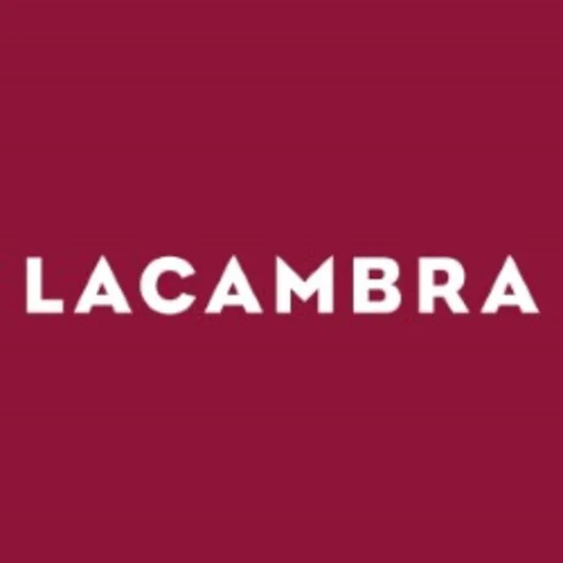 mylacambra.com