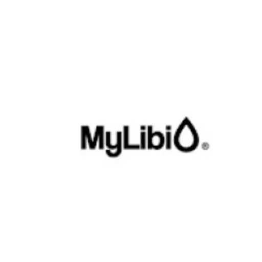 mylibi.com
