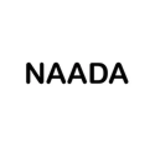 naada.shop