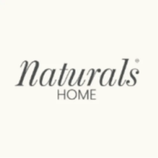 naturals-home.com