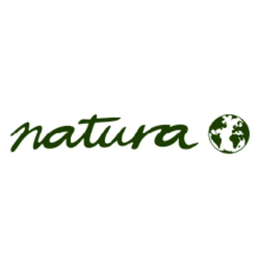 naturaselection.com