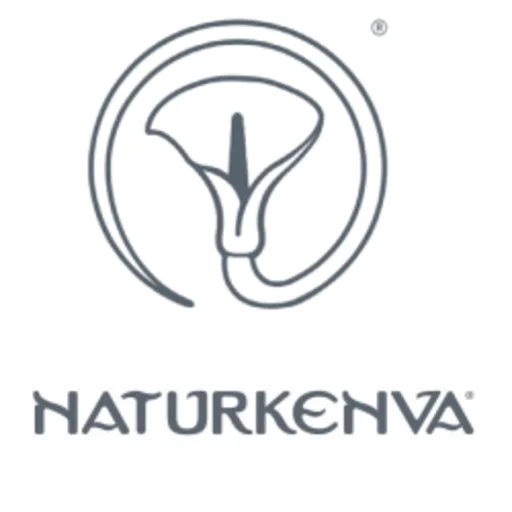 naturkenva.com
