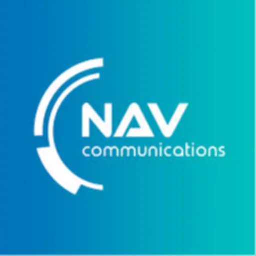 NAV.RO