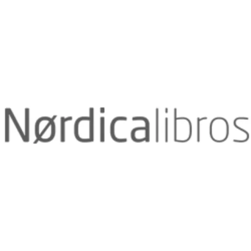 nordicalibros.com