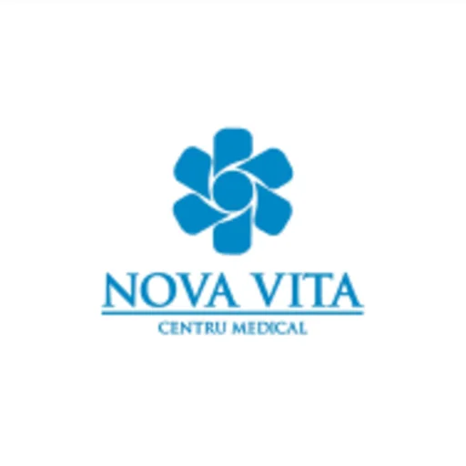 Nova-Vita.ro