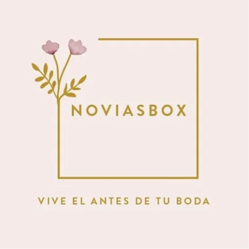NoviasBox.com