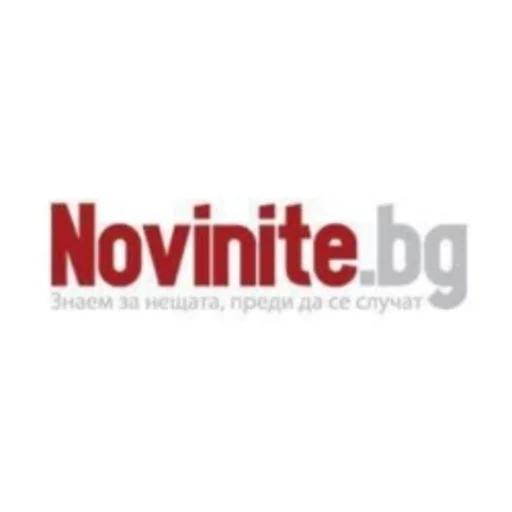 novinite.bg