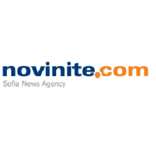 novinite.com