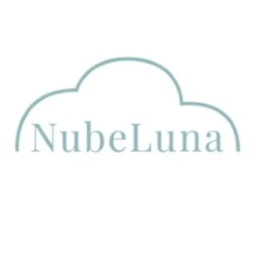 nubeluna.com