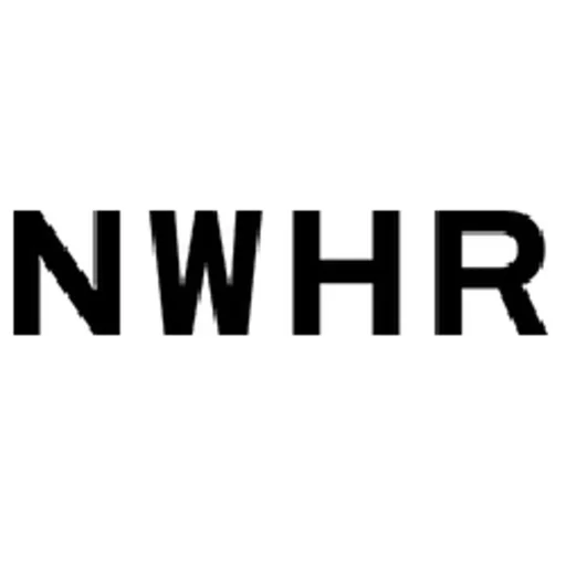 nwhr.eu