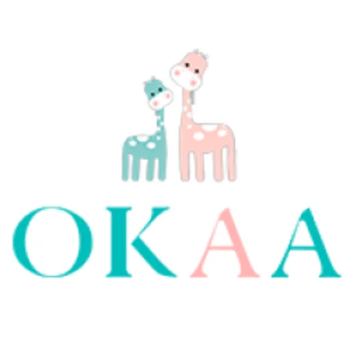 Okaaspain.com