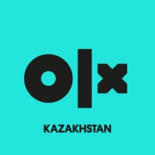 OLX Казахстан