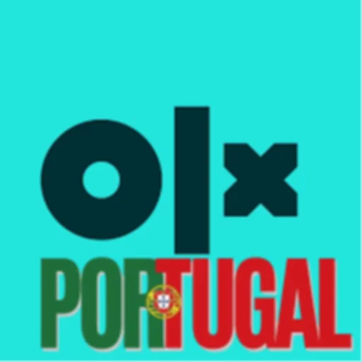 OLX Portugal