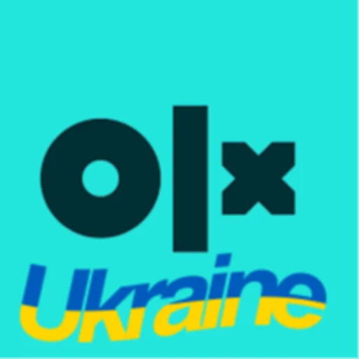 OLX Ukraine