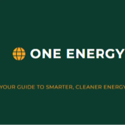 oneenergy.info