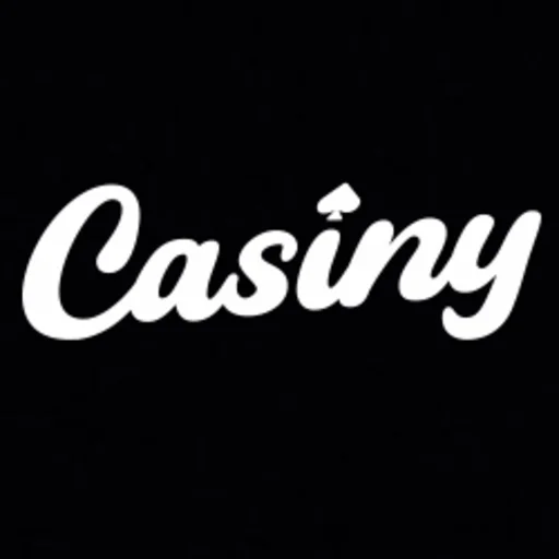 Online Casino Games in AU & NZ - Casiny Casino