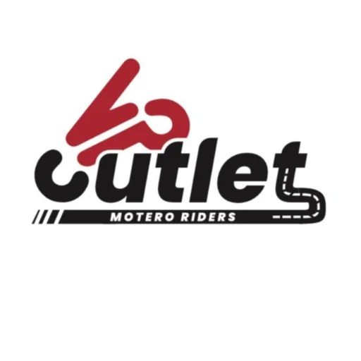 outletdelmotero.es