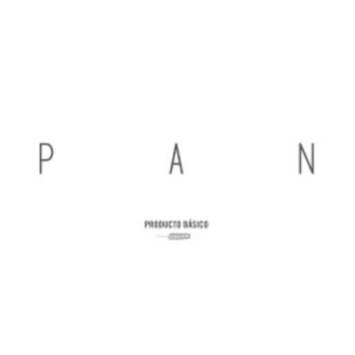 panproductobasico.com