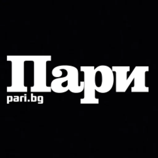 pari.bg