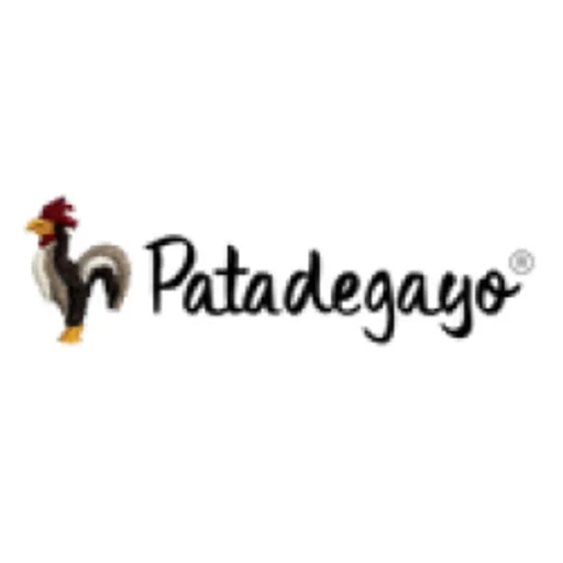 patadegayo.com