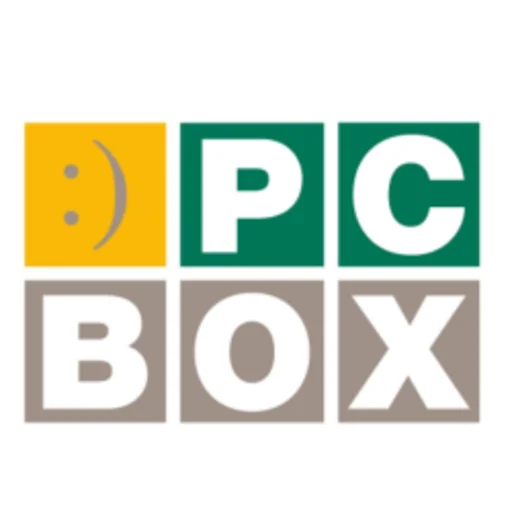 PCBox