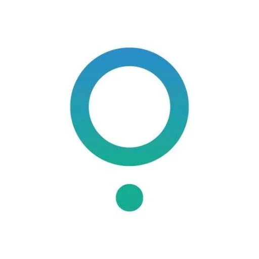 PeopleFinders
