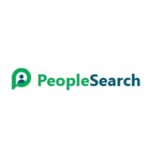 PeopleSearch.com