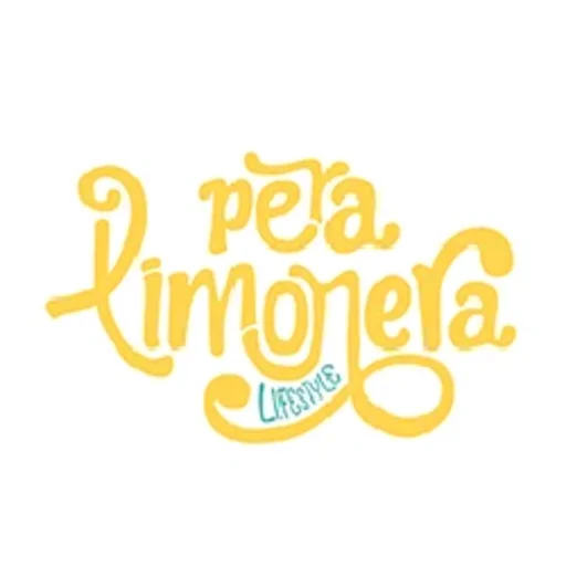 peralimonerashop.com