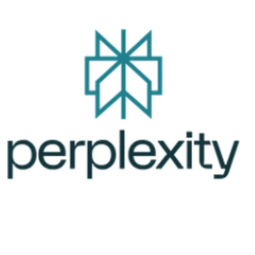 perplexity.ai