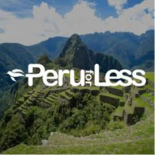 Peru For Less
