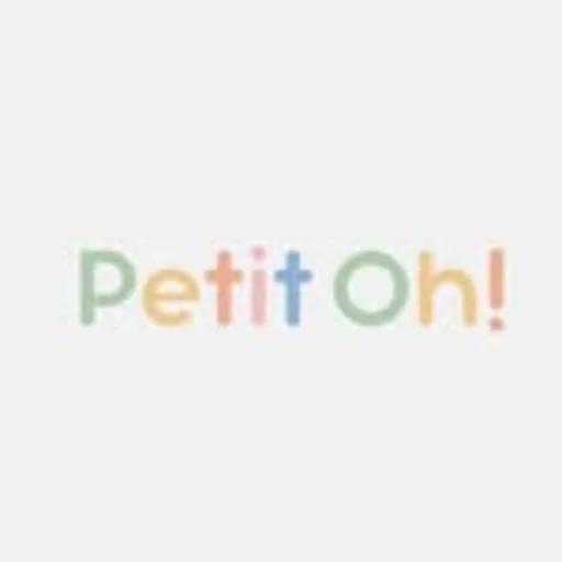 petitoh.com