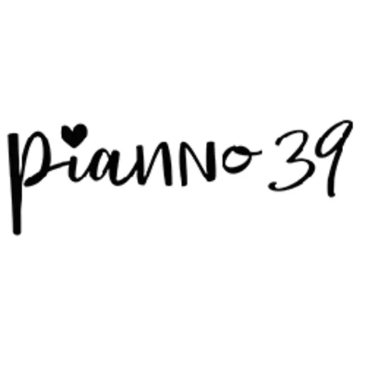 pianno39.com