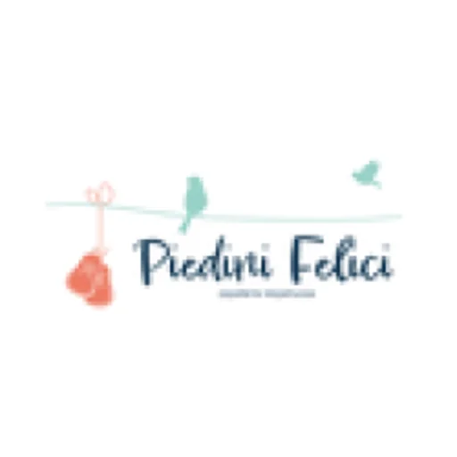 piedinifelici.es