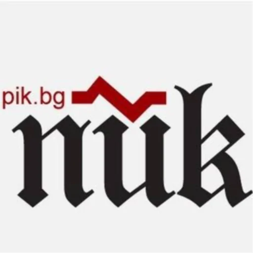 PIK.bg