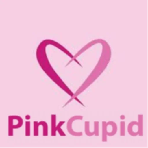 PinkCupid