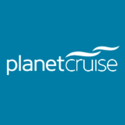 PlanetCruise  España