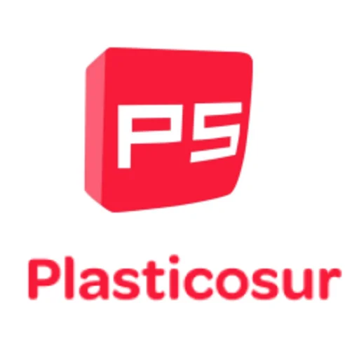 plasticosur.com