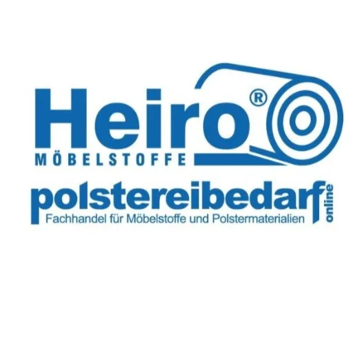 polstereibedarf-online.de