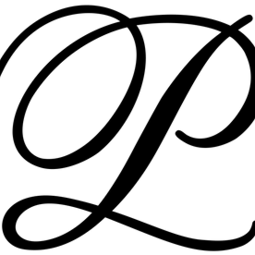 pompeiibrand.com