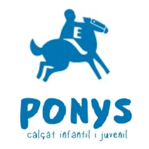 ponys.online