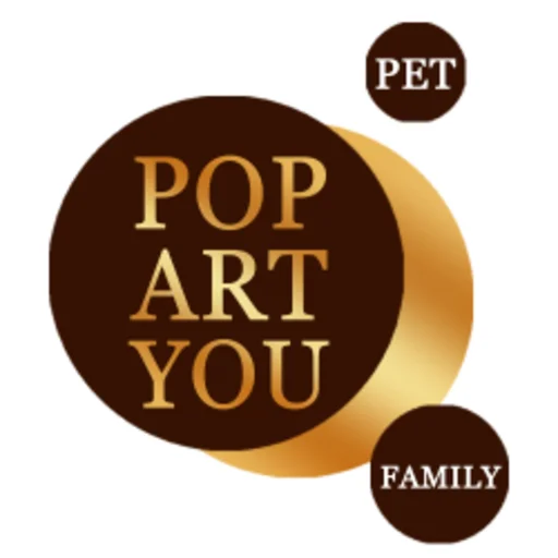 PopArtYou