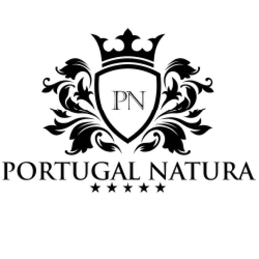 portugal-natura.com