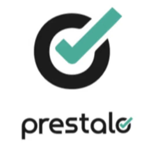 Prestalo