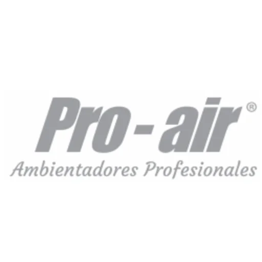 Pro-air.es