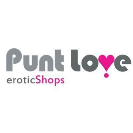 PuntLove.es