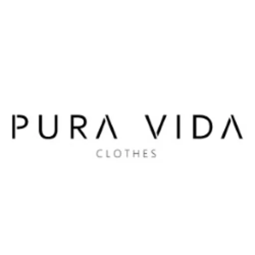 puravidaclothes.com