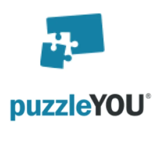 puzzleyou.es