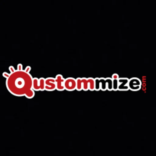 qustommize.com