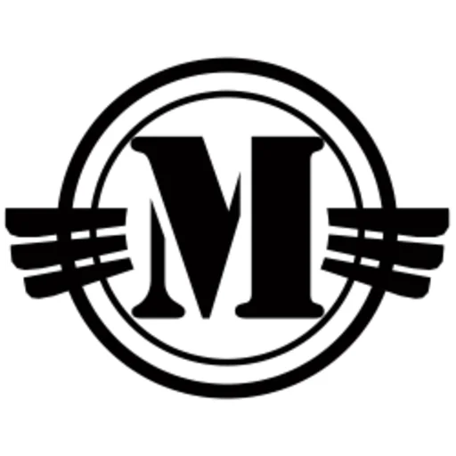 racingmarsal.es